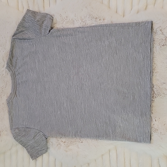 Boys Top Reebok - Picture 4 of 4